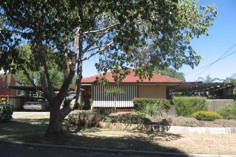 6 Weebo St, Gilles Plains, SA 5086