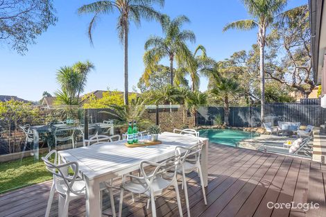 Property photo of 1 Bobbin Place Bangor NSW 2234