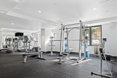 Property photo of 225/82 Boundary Street Brisbane City QLD 4000