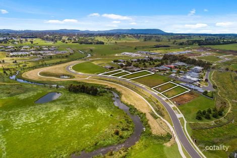 19-21 Campaspe Dr, Woodend, VIC 3442