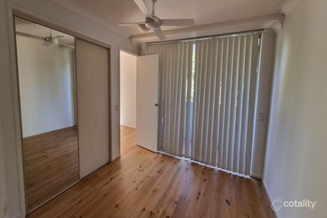 Property photo of 15/32-38 Newstead Terrace Newstead QLD 4006