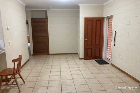 Property photo of 16 Sandra Close Trinity Park QLD 4879