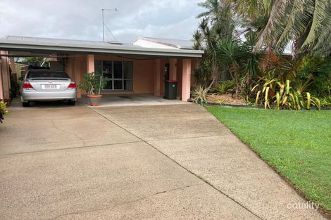 Property photo of 16 Sandra Close Trinity Park QLD 4879
