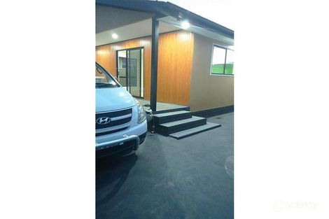 26 Jindabyne St, Heckenberg, NSW 2168