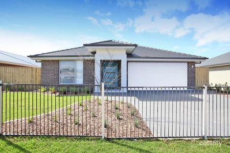 39 Laurie Dr, Raworth, NSW 2321
