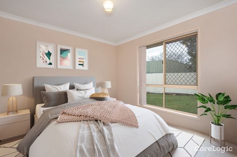 Property photo of 30 Ghost Gum Street Bellbowrie QLD 4070