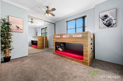 Property photo of 26/13 Hogben Street Kogarah NSW 2217