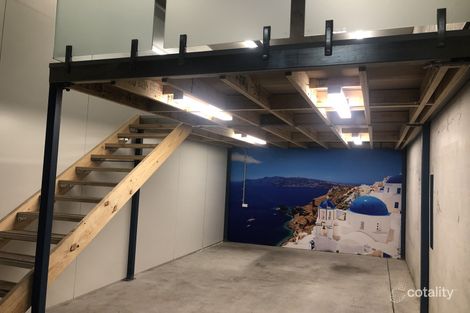 19/80 Edinburgh Rd, Marrickville, NSW 2204