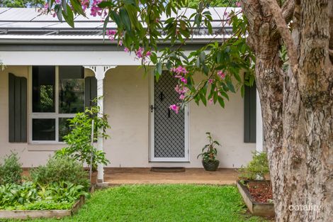 Property photo of 5 Seaview Terrace Buderim QLD 4556