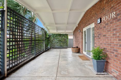 Property photo of 4 Pioneer Avenue Port Elliot SA 5212