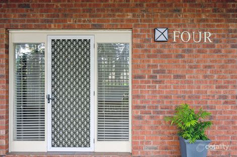 Property photo of 4 Pioneer Avenue Port Elliot SA 5212