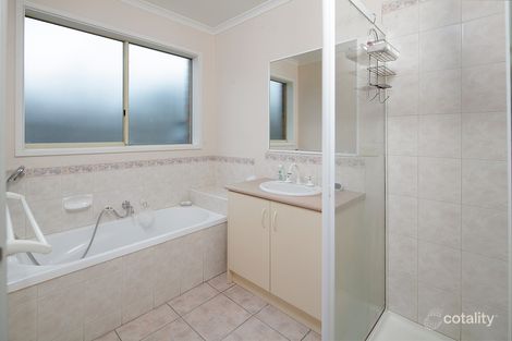 1/20 Northgateway, Langwarrin, VIC 3910