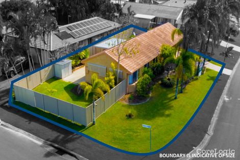 Property photo of 27 Togos Avenue Currumbin Waters QLD 4223