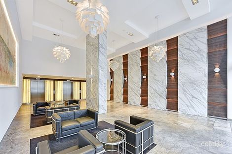 Property photo of 309/9 Railway Street Chatswood NSW 2067