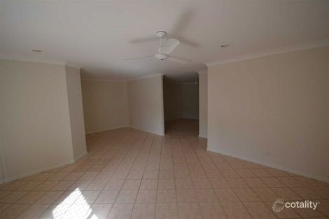 Property photo of 20 Waratah Close Tewantin QLD 4565