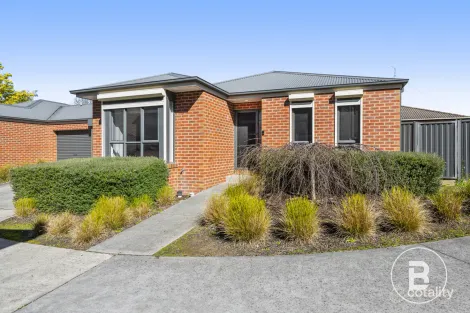 13 Nader Cl, Redan, VIC 3350