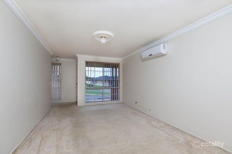 Property photo of 9 Englorie Park Drive Englorie Park NSW 2560