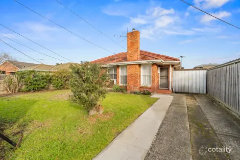 173 Widford St, Broadmeadows, VIC 3047