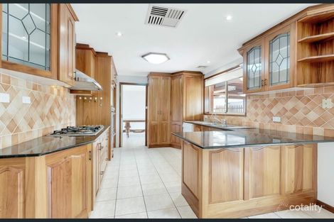 Property photo of 9 Driscoll Street Abbotsbury NSW 2176