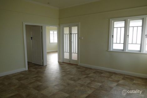 Property photo of 4 Sneyd Street West Mackay QLD 4740