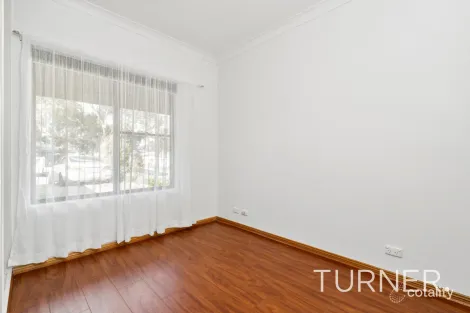 Property photo of 3/54-60 Valley Road Hope Valley SA 5090