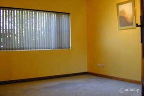 Property photo of 12 Empire Avenue Concord NSW 2137