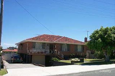 46 Kent St, Spearwood, WA 6163