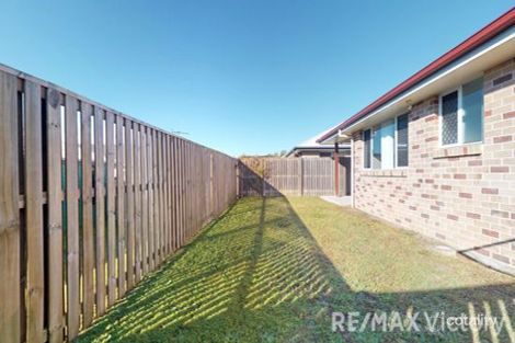 Property photo of 41 Bluestar Circuit Caboolture QLD 4510