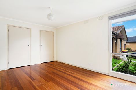 Property photo of 3/27-29 Cheviot Road Keysborough VIC 3173