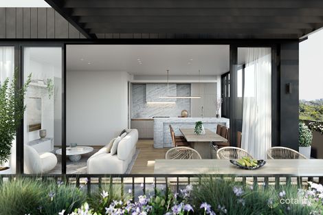 16 Artarmon Rd, Willoughby, NSW 2068