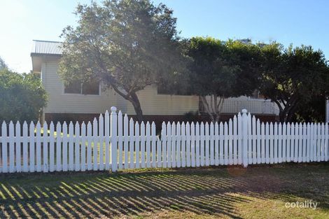 Property photo of 9 Fitzroy Street Narrabri NSW 2390