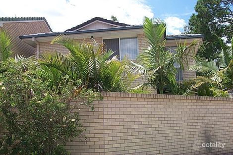 8 Sage Ct, Runaway Bay, QLD 4216