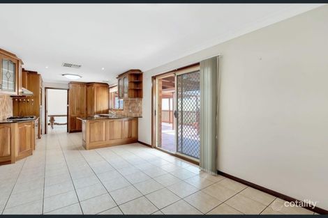 Property photo of 9 Driscoll Street Abbotsbury NSW 2176