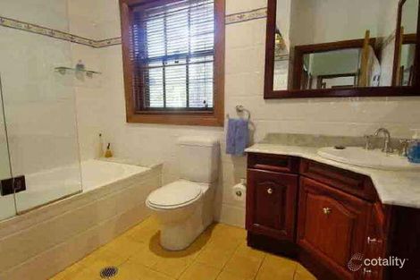 Property photo of 54 Sugarloaf Crescent Castlecrag NSW 2068