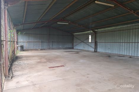 Property photo of 80B Station Street Melinga NSW 2430