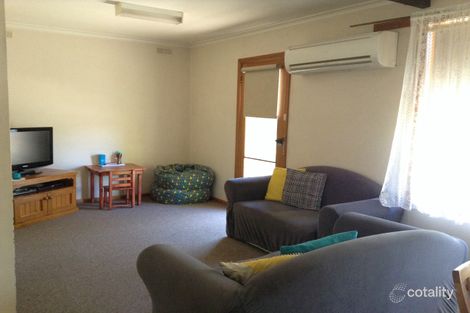 Property photo of 80 Malcolm Street Mansfield VIC 3722