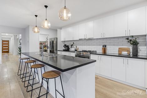 Property photo of 41 Nectar Road Botanic Ridge VIC 3977