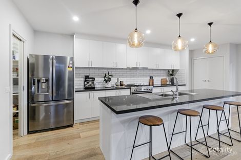 Property photo of 41 Nectar Road Botanic Ridge VIC 3977