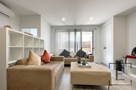 4/12-14 Mandemar Ave, Homebush West, NSW 2140