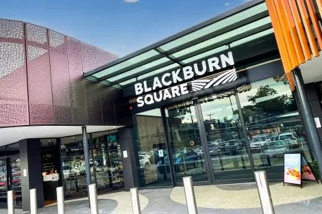 Property photo of 27 Charlton Street Blackburn North VIC 3130