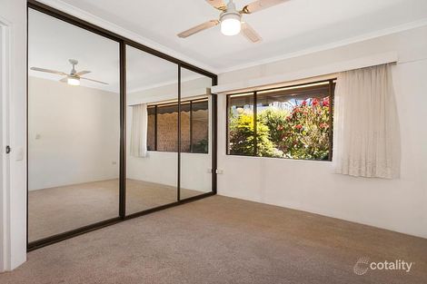 Property photo of 26/57 Queens Parade Newport NSW 2106