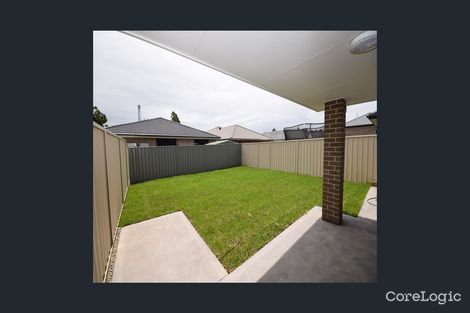 Property photo of 8 Elian Crescent South Nowra NSW 2541