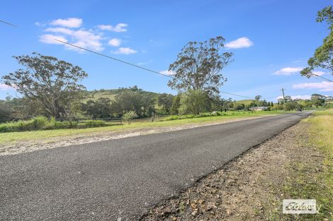 18/1679 Remembrance Drwy, Picton, NSW 2571