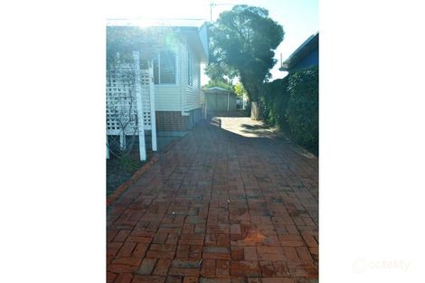 Property photo of 9 Fitzroy Street Narrabri NSW 2390