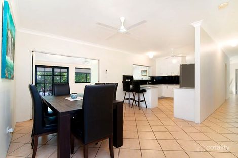 Property photo of 108 Woodlake Boulevard Durack NT 0830