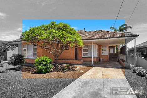 Property photo of 41 Gertrude Street Morphett Vale SA 5162