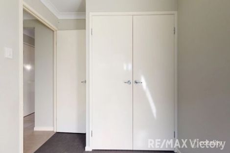 Property photo of 41 Bluestar Circuit Caboolture QLD 4510