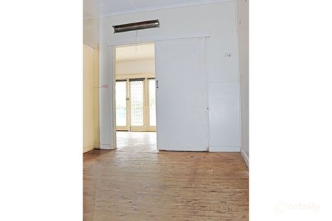 Property photo of 26 Hope Street Bourke NSW 2840