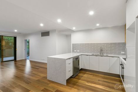 6/67 Tarana St, Camp Hill, QLD 4152