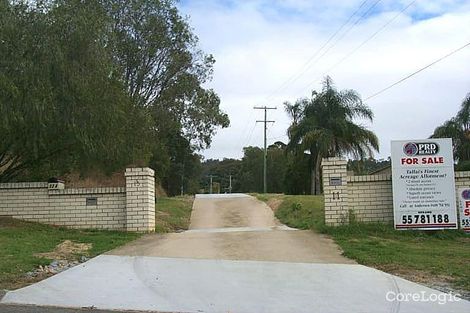 Property photo of 11 Veronica Drive Tallai QLD 4213